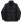 Vans Ανδρικό μπουφάν No Hood Norris MTE 1 Puffer Jacket